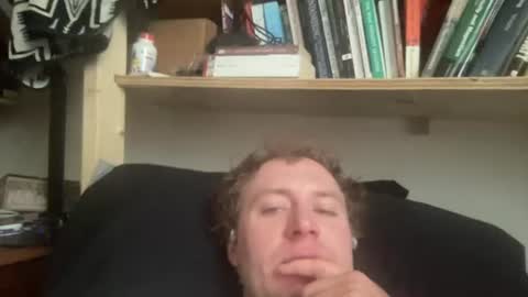 Snapshot of chad_chad_chaddy chatting on 06.18.26 chad_chad_chaddy online show from 06.18.26