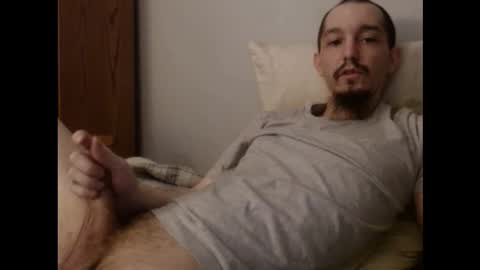 Chad Love online show from 12.16.25