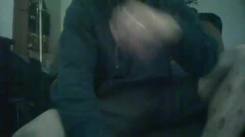 GigaChad online show from 12.16.24