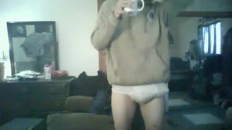 GigaChad online show from 09.22.25