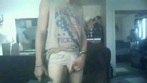 GigaChad online show from 09.30.25