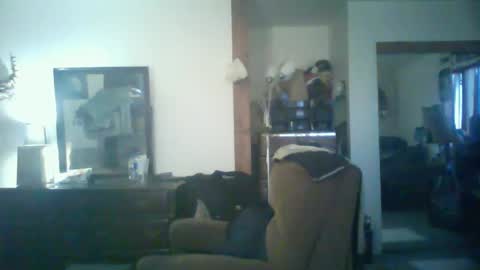 GigaChad online show from 10.09.25