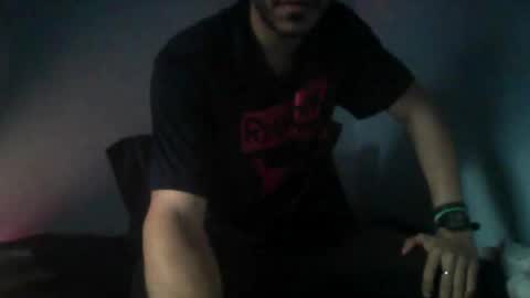 GigaChad online show from 03.15.26