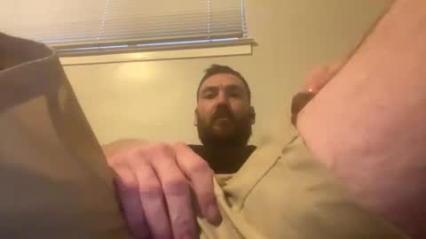 Snapshot of chada89 chatting on 09.21.25 chada89 online show from 09.21.25