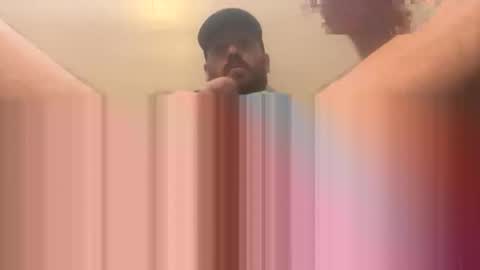 Snapshot of chada89 chatting on 11.01.25 chada89 online show from 11.01.25