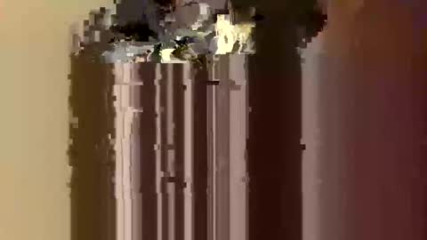 Snapshot of chada89 chatting on 11.10.25 chada89 online show from 11.10.25