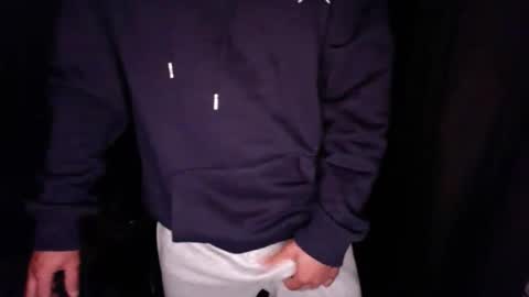 chaddilll online show from 05.06.26
