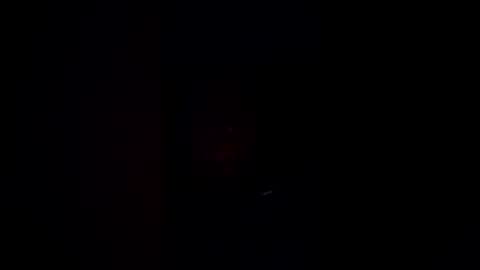 chaddisinyou online show from 02.03.26