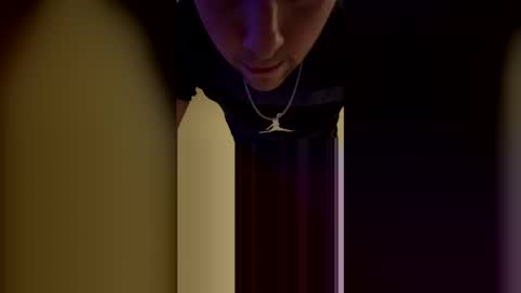 chaddisinyou online show from 02.04.26