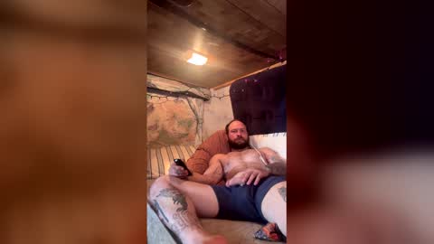 chaddo1193 online show from 05.04.26