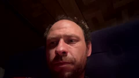 chaddo1193 online show from 06.01.26
