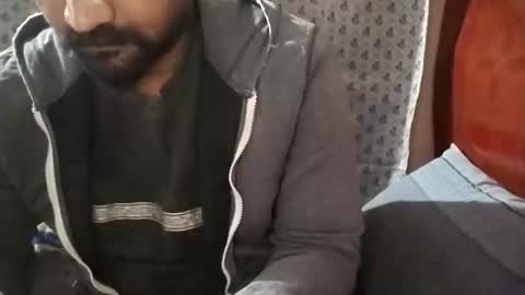 Stormydick online show from 12.15.25