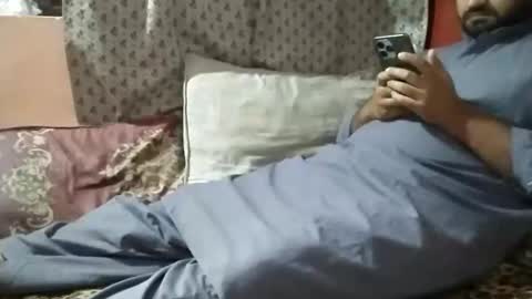 Stormydick online show from 01.14.26