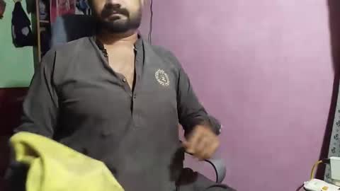 Stormydick online show from 04.18.26