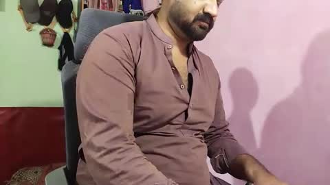 Stormydick online show from 04.20.26