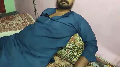 Stormydick online show from 04.26.26