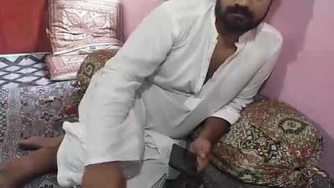 Stormydick online show from 05.01.26