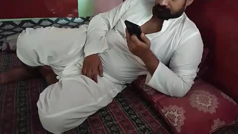 Stormydick online show from 05.02.26