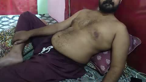 Stormydick online show from 05.03.26