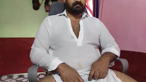 Stormydick online show from 05.04.26
