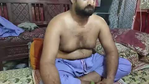 Stormydick online show from 06.02.26