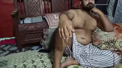 Stormydick online show from 06.03.26