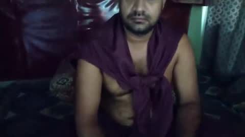Stormydick online show from 06.16.26