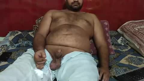 Stormydick online show from 06.22.26