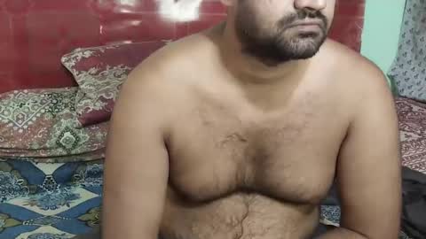 Stormydick online show from 06.23.26