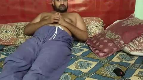 Stormydick online show from 06.23.26