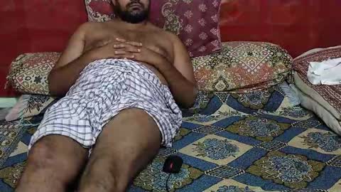Stormydick online show from 06.24.26