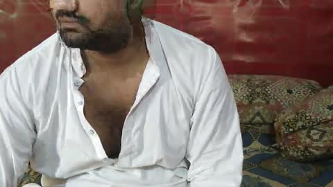 Stormydick online show from 06.25.26