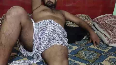Stormydick online show from 06.27.26