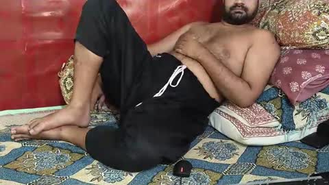 Stormydick online show from 07.01.26