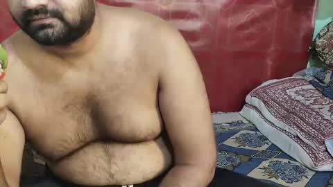 Stormydick online show from 07.02.26