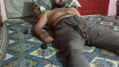 Stormydick online show from 07.06.26