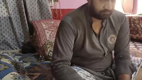 Stormydick online show from 07.09.26