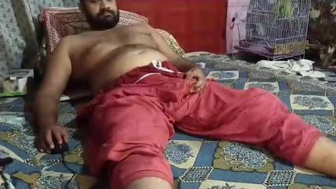 Stormydick online show from 07.09.26