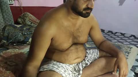 Stormydick online show from 07.15.26