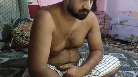 Stormydick online show from 07.16.26