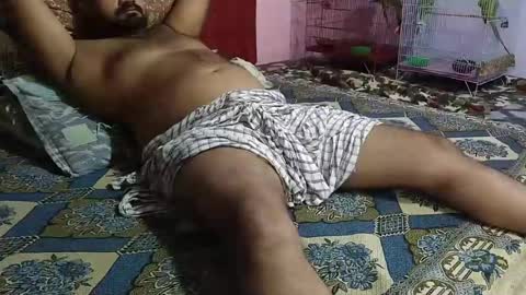 Stormydick online show from 07.16.26