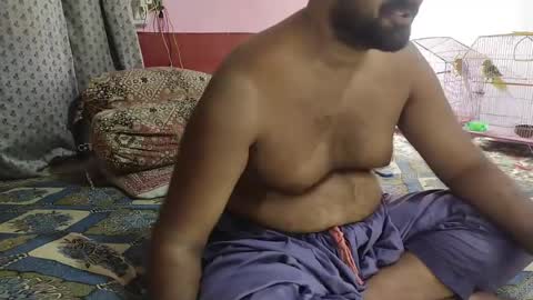 Stormydick online show from 07.22.26