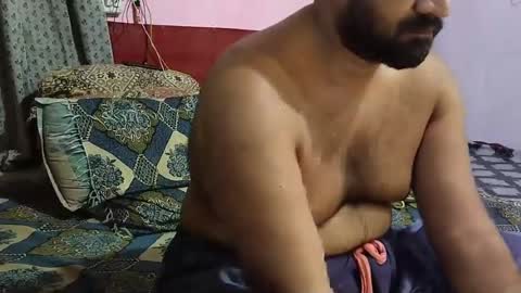 Stormydick online show from 07.22.26
