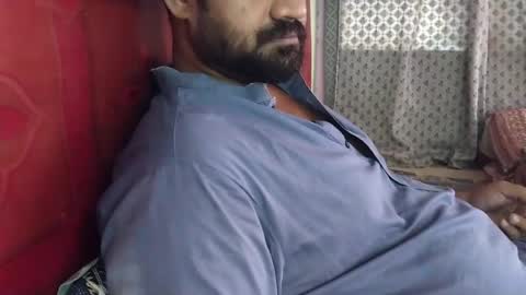 Stormydick online show from 07.23.26