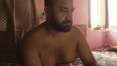 Stormydick online show from 07.27.26