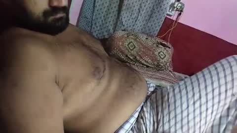 Stormydick online show from 07.27.26