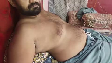 Stormydick online show from 07.28.26