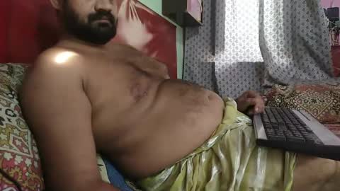 Stormydick online show from 07.30.26