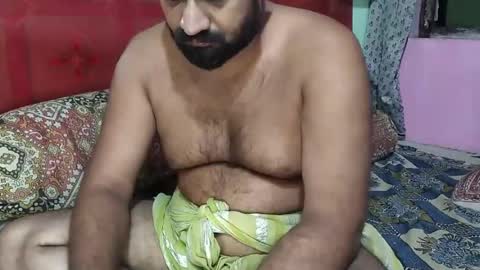 Stormydick online show from 07.31.26