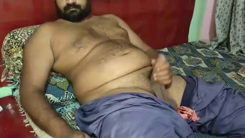 Stormydick online show from 08.01.26